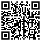QR Code for Clear-Com in Alameda, CA 94501