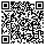 QR Code for Clever Junk Removal in Pacoima, CA 91331