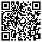 QR Code for Clicket in Brentwood, CA 94513