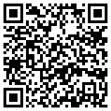 QR Code for Clown Express in Warner Springs, CA 92086