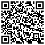 QR Code for Club Pilates - San Juan Capistrano in San Juan Capistrano, CA 92675