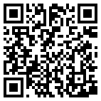 QR Code for Coast Computer in Long Beach, CA 90755