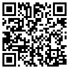 QR Code for Coast Gas in Oroville, CA 95965