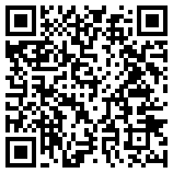 QR Code for Coast Valley Moving & Storage in San Clemente, CA 92673