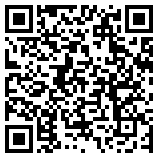 QR Code for Coastside Properties in Carlsbad, CA 92009