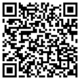 QR Code for Sugar Brown: Burlesque Bad & Bougie Comedy in San Francisco, CA 