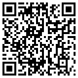 QR Code for Cogeneration Technologies in Paradise, CA 95969