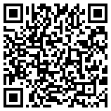 QR Code for Coldwell Banker in Inglewood, CA 90301