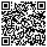 QR Code for Cole Rick DDS MS in Yuba City, CA 95991