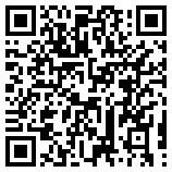 QR Code for Collins Pine in Chester, CA 96020