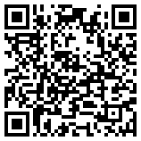 QR Code for Columbine Elementary School in Delano, CA 93215