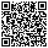 QR Code for Com Afundraising in Three Rivers, CA 93271