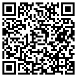 QR Code for Com Specialist Telephone Systems in North Hollywood, CA 91601