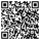 QR Code for Complete Hardware Store & More in Arvin, CA 93203