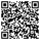 QR Code for Commercial Products & Services in Tustin, CA 92780