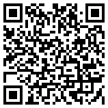 QR Code for Communitycare in Monterey, CA 93940