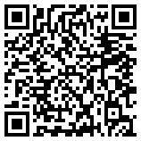 QR Code for Lost Coast Press in Fort Bragg, CA 95437