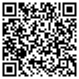 QR Code for Computer Geeks in OCEANSIDE, CA 92056