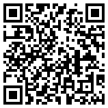 QR Code for Concentrix in Torrance, CA 90501
