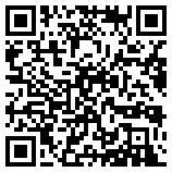 QR Code for Connexin Software in Atascadero, CA 93422