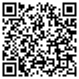 QR Code for Contractor Service Cupertino CA in Cupertino, CA 95014