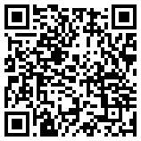 QR Code for Contractors Electrical Distributors in Santa Clara, CA 95050