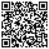 QR Code for Cool Screens in Simi Valley, CA 93065