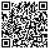 QR Code for Cooper Floors in Fountain Valley, CA 92708