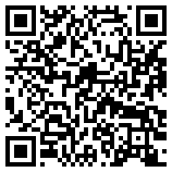 QR Code for Copieco Communications in San Leandro, CA 94577