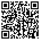 QR Code for Copy City in Marysville, CA 95901