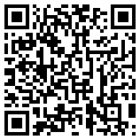 QR Code for Corner Cafe & Froyo in Murrieta, CA 92563