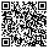 QR Code for Cornerstone Communities in Bakersfield, CA 93301