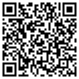 QR Code for Cornerstone Homes in Modesto, CA 95350