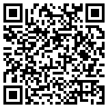 QR Code for Cornucopia Tool and Plastic in San Luis Obispo, CA 93401