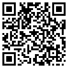 QR Code for Cortez Towing in Riverside, CA 92509