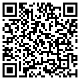 QR Code for Cosmoprof in Burbank, CA 91506