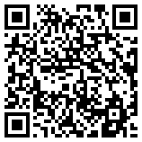 QR Code for Costa Mesa Auto Machine in Costa Mesa, CA 92627