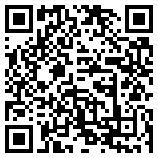 QR Code for Donald Patch in Pacheco, CA 94553