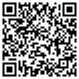 QR Code for County Locksmith Service in Los Angeles, CA 90045