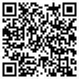 QR Code for Cousin Jack Pasties in Grass Valley, CA 95945