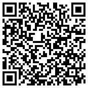 QR Code for Covina Public Library Childrens's Section in Covina, CA 91723