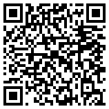 QR Code for Cowboy Bar & Grill in Felton, CA 95018