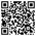 QR Code for Cozy Diner in Chico, CA 95926