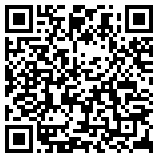 QR Code for CP Phelps in Tulare, CA 93274