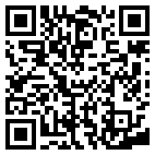 QR Code for CPJ Production in Garden Grove, CA 92843