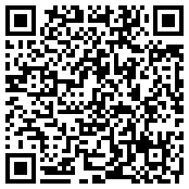 QR Code for Cracker Barrel Old Country Store in Rialto, CA 92376