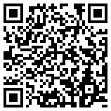 QR Code for Crescent Pipe Tongs in Signal Hill, CA 90755