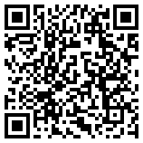 QR Code for CRM Construction in Long Beach, CA 90803
