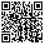 QR Code for Cs Development in Napa, CA 94558