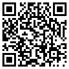 QR Code for Ctgy in Anaheim, CA 92806